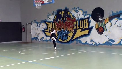 LES SUNDAY NEWS DE MICHOU64 W-D.D. - 1er FÉVRIER 2015 - PAU VILLE SPORTIVE N° 2 - RÉPÉTITIONS DES PROGRAMMES POUR LES CONCOURS AU BÉARN SPORTS GLACE.