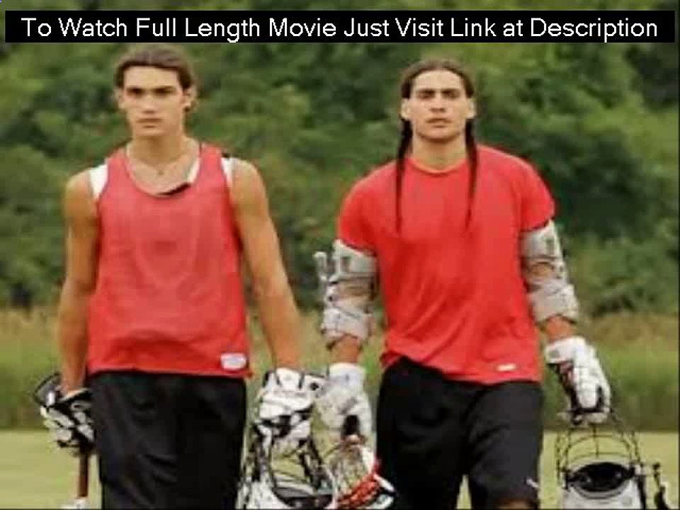 Crooked Arrows FULL MOVIE STREAMING