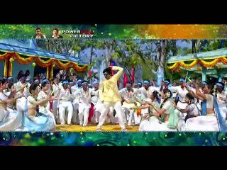 Gopala Gopala Special Interview with Venkatesh and Pawan Kalyan Part 1