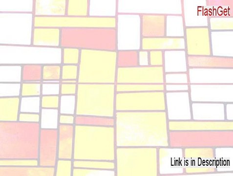 FlashGet Key Gen (Legit Download)