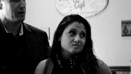 Watch Lady Peacock Full Movie HD