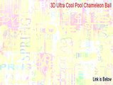 3D Ultra Cool Pool Chameleon Ball Free Download - 3D Ultra Cool Pool Chameleon Ball3d ultra cool pool chameleon ball 2015