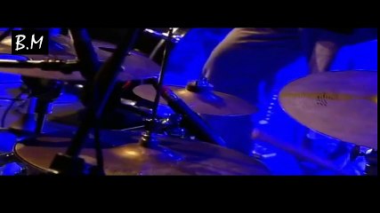 Πολιτευτής - Διονύσης Σαββόπουλος   Sani Festival 2012