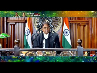 Gopala Gopala Special Interview with Venkatesh and Pawan Kalyan Part 4