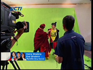 [150204]Dahsyat - Seg2