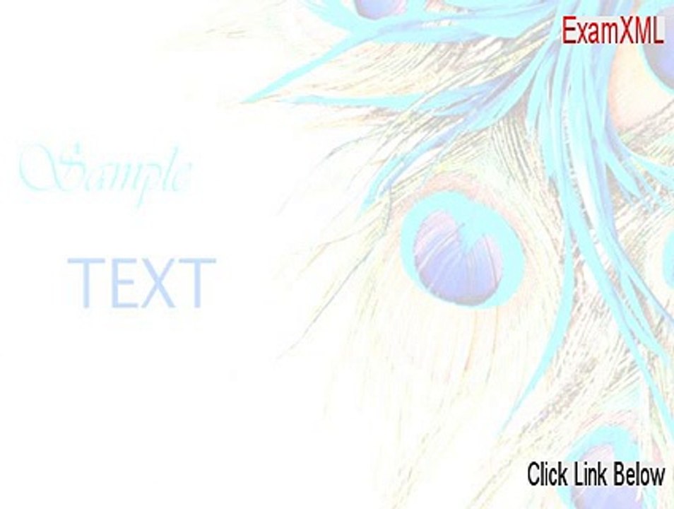 Examxml free download pc games