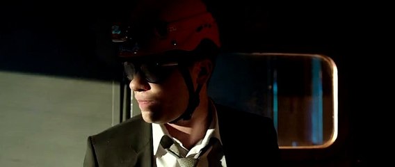 В хорошем качестве HD 720 Восхождение юпитер нд