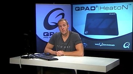 YouTube - Episode 1 - HeatoN Counter-Strike Tips & Tricks - Introduction