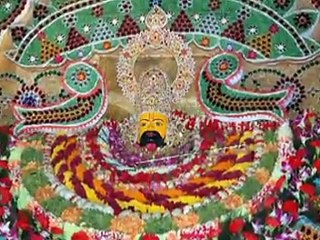 Latest Krishna Bhajan 2015 - Mujhe Shyam Teri Darkar Hai