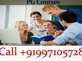 9971057281- BA,Bcom,BSC,BCA,BBA,Btech,Diploma Through distance education course from KSOU university