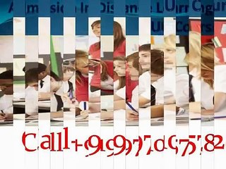 9971057281 - B.Tech Course through Our Distance Learning Education