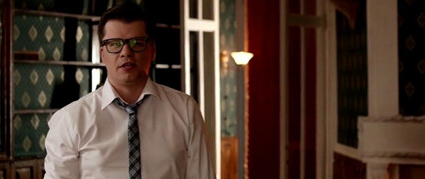 В хорошем качестве HD 720 Пятьдесят оттенков серого смотреть онлайн фильм на русском