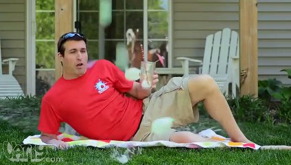 Vat19 Welcomes the New Guys