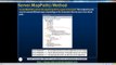 Active-Server-Pages-Mapping-virtual-path-to-physical-path-using-Server-MapPath-method-Step-by-Step-Lesson-19