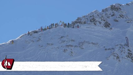 #57-FJT15-Florian Gassner