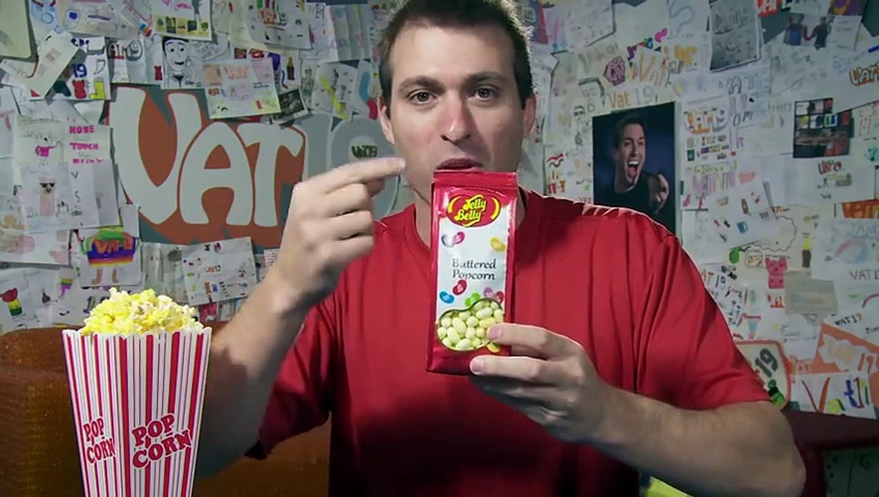 Vat19 Awesome Time #63