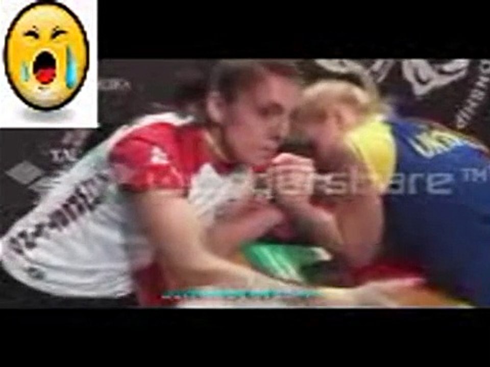 Funny Pranks - 2014,gone wrong