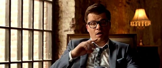 фильм Восхождение юпитер 3d смотреть онлайн 2015 бесплатно online