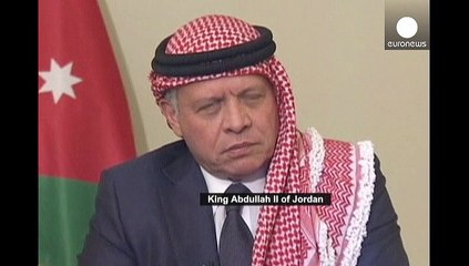 Obama: a dzsihádistáknak az öldöklésen kívül nincs más céljuk