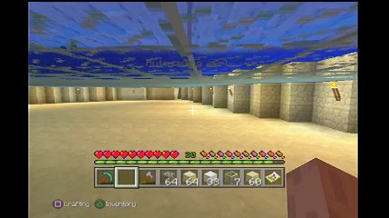 This Week in Kyrix (2015) 05 - February 04, 2015