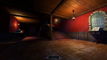 Let's Play The Dark Mod: Part 14