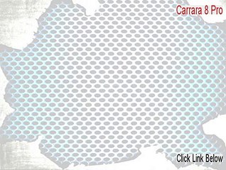 Carrara 8 Pro Full Download - Free of Risk Download [2015]