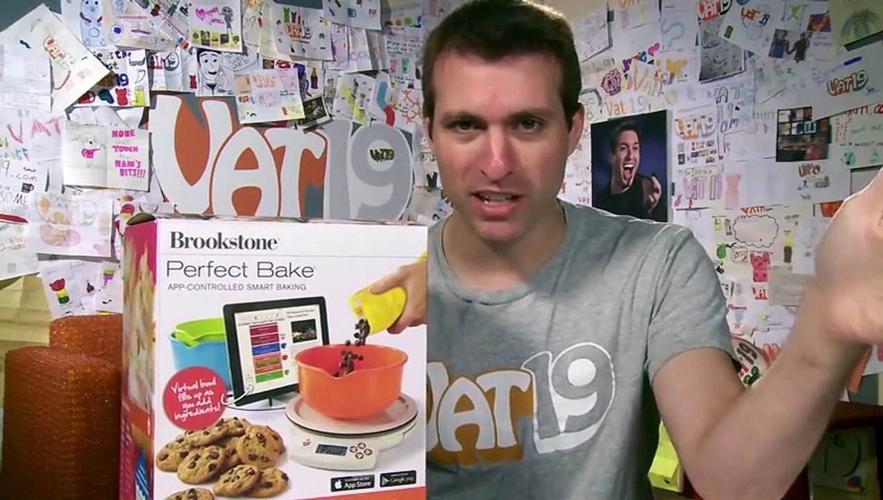 Vat19 Awesome Time #66