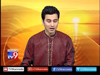 Delhi Polls: Cong Lashes Out At BJP for Calling People from Northeast 'Immigrants'