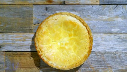 Six Million Digits of Pi