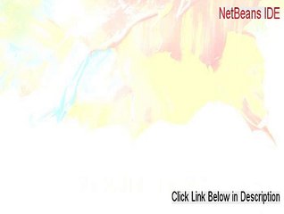 NetBeans IDE Full - Risk Free Download [2015]