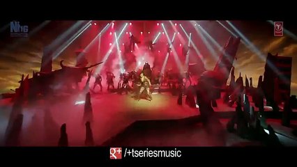 kick ja manu yar na milay