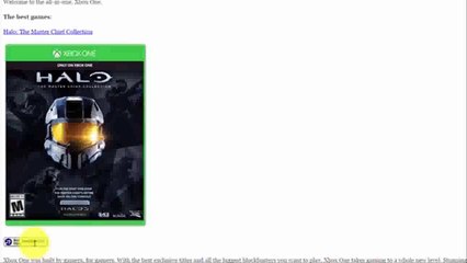Easy Azon 4 Best Review