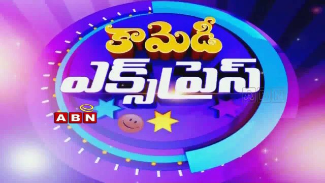 Comedy Scene Between Rajendra Prasad - Allari Naresh