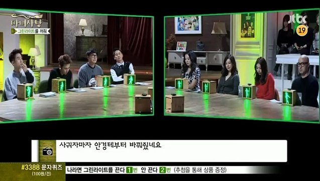 페가수스­바­카­라­せ▶ＡＭＭ４００ ℃Ｏ⒨◀め페가수스­바­카­라­