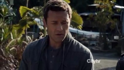 サ­나­인­카­지­노­＼＼≪  Ｇ­ＴＡ７７７．ＣＯＭ ≫＼＼サ