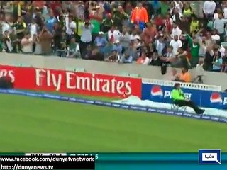 پاک بھارت میچ صرف 20 منٹ میں تمام ٹکٹیں فروخت