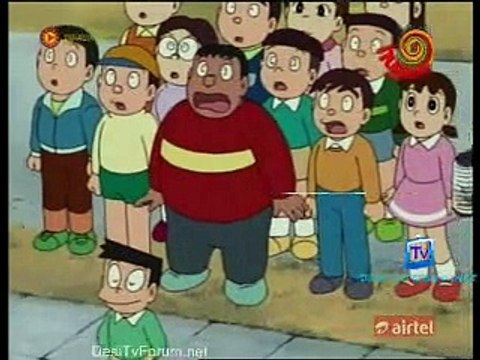 D N 3rd Feb 2015 pt1