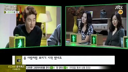 ­카­지­노­슬롯머신☞▶ＡＭＭ４００ ℃Ｏ⒨◀™­카­지­노­슬롯머신