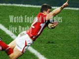 2015 Don’t miss watch Big Rugby Match Wales vs England
