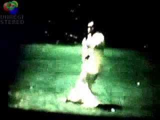 Kung Fu Martial Arts Demonstration by Grand Master Doo Wai 1972