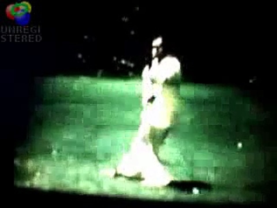 Kung Fu Martial Arts Demonstration by Grand Master Doo Wai 1972