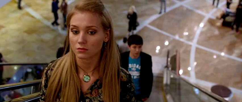 В хорошем качестве HD 720 Пятьдесят оттенков серого посмотреть онлайн бесплатно