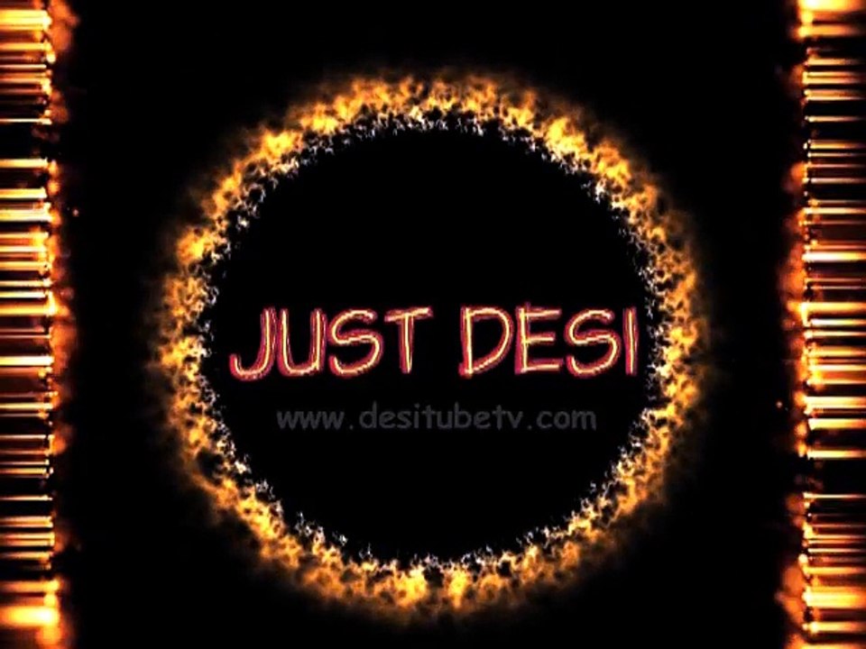 Monali Thakur Is Judging The Singing Show Of Zee Tv "Sa Re Ga Ma Pa Li'l Champs"