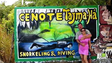 Ever Feel Like There's Something In Your Eye    Monsters Inside Me