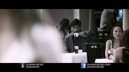 Tu Hai Ki Nahi [Unplugged] - Roy [2015] Song By Tulsi Kumar  FT. Ranbir Kapoor - Jacqueline Fernandez [FULL HD] - (SULEMAN - RECORD)