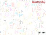 Rapala Pro Fishing Key Gen [Download Now]