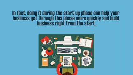 How online marketing can help your startup business