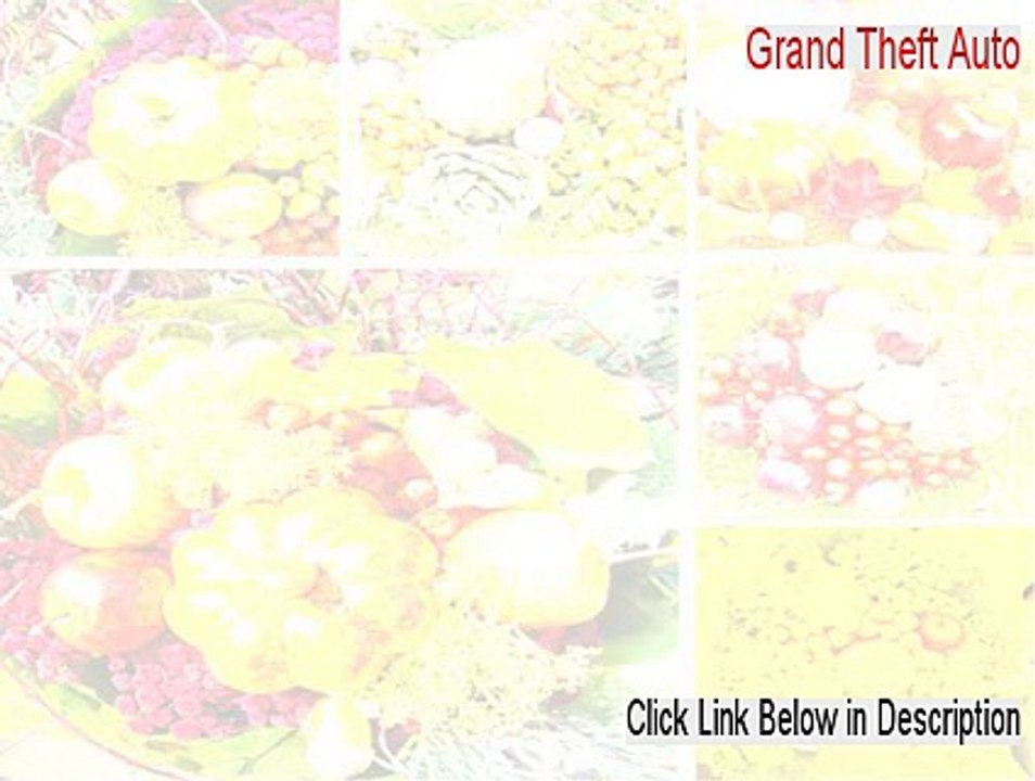 Grand Theft Auto: Vice City Deluxe mod Full Download [grand theft auto 5 pc]