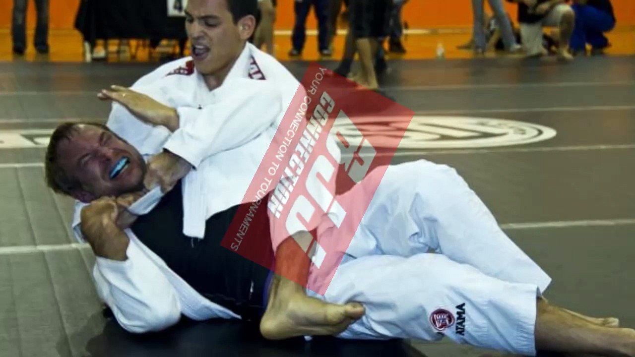 BJJ Connection : Jiu Jitsu & Grappling Tournaments Pennsylvania