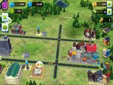 SimCity Buildit Hack online [Unlimited Simoleons and Simcash] NO VIRUS !